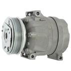 A/C Kompressor Renault Master