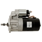 VW Iltis Startmotor 24V-2,5kW