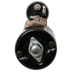 VW Iltis Startmotor 24V-2,5kW