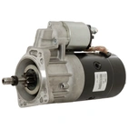 VW Iltis Startmotor 24V-2,5kW