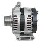 Ford Dynamo 12V-150A