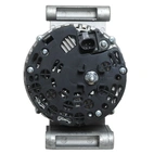 Ford Dynamo 12V-150A
