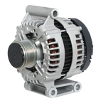 Ford Dynamo 12V-150A