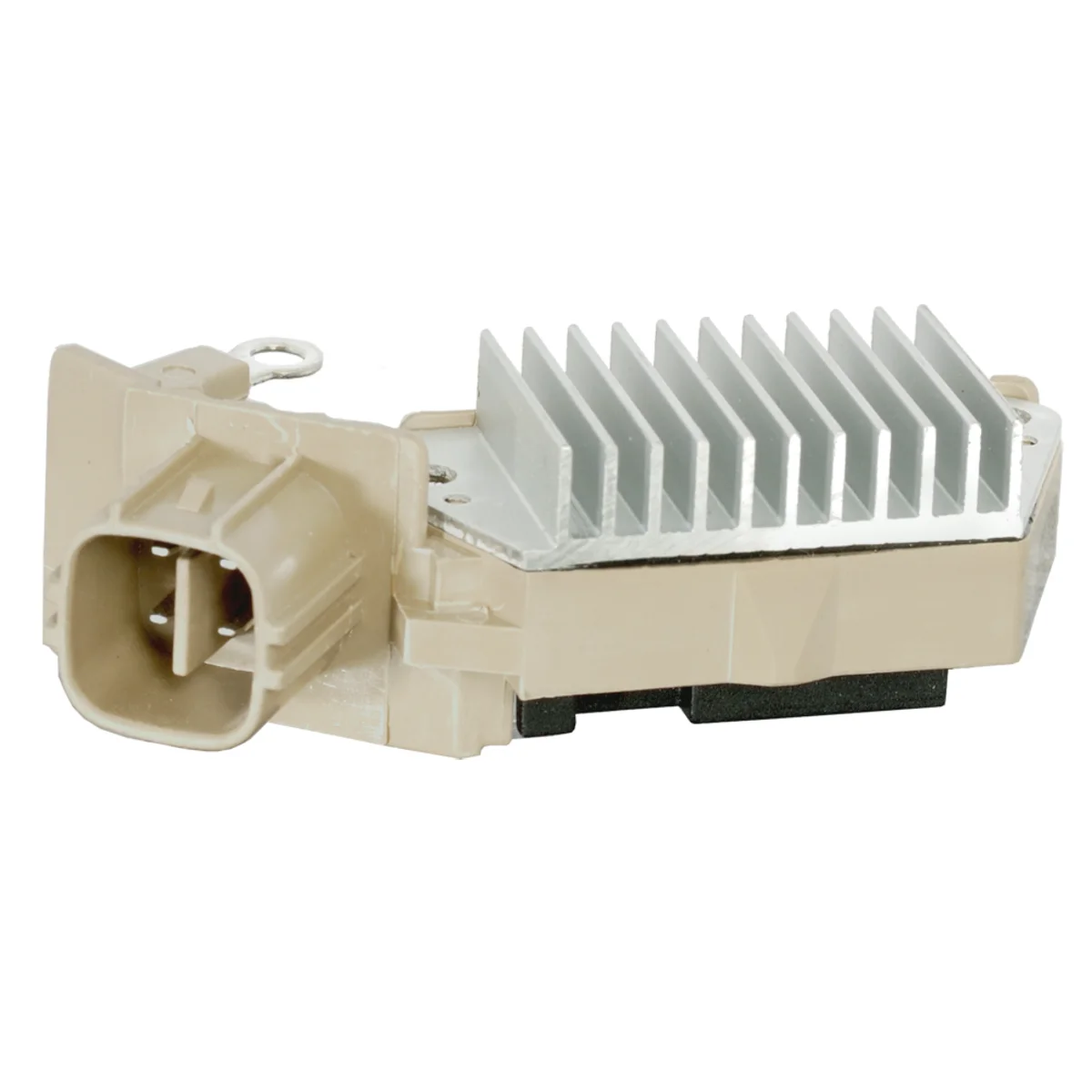 Spenningsregulator ND 126000-3720 12V