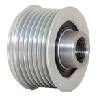 Løsningstidsreim.17x59x44,08, 7sp