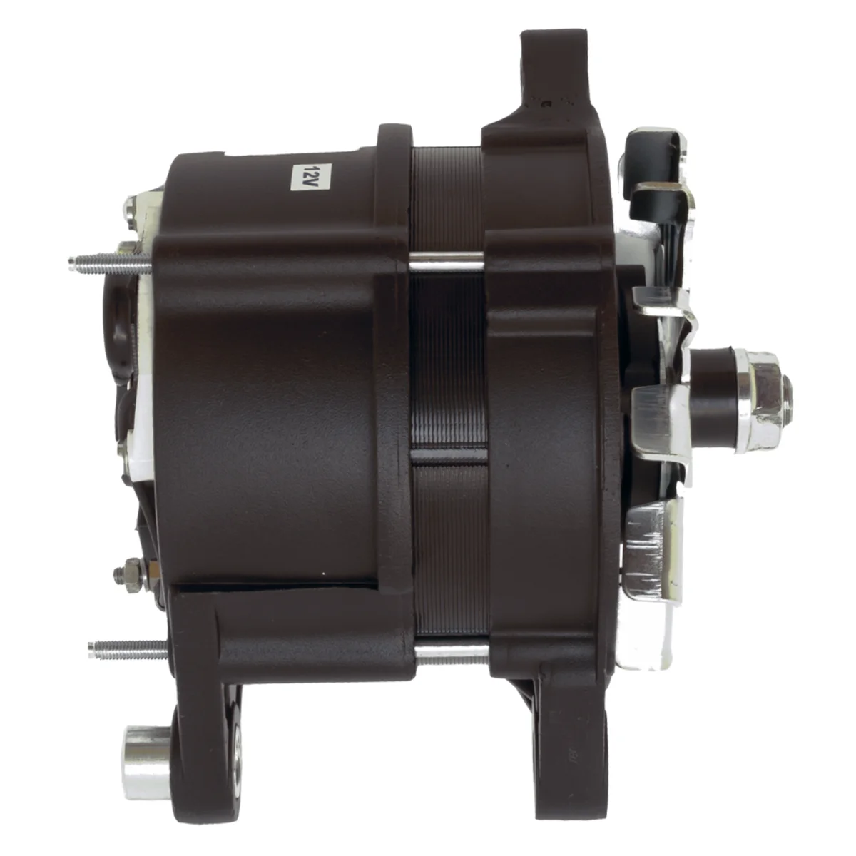 Iveco Marin Dynamo 12V-70A
