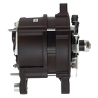 Iveco Marin Dynamo 12V-70A