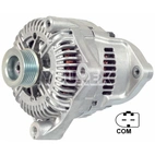 BMW Diesel Dynamo 12V-170A (COM)