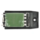 Resistor-vifte Ford Focus