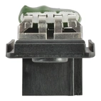 Resistor-vifte Ford Focus