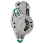 Jeep 5.7 Startmotor 12V-1.4kW