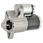 Jeep 5.7 Startmotor 12V-1.4kW