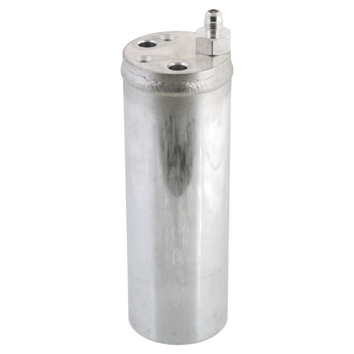 Tørkefilter/Avfukter A/C