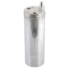 Tørkefilter/Avfukter A/C