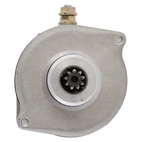 Arctic Cat ATV Startmotor 12V, 9k
