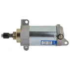 Ski-Doo/Lynx Startmotor 12V