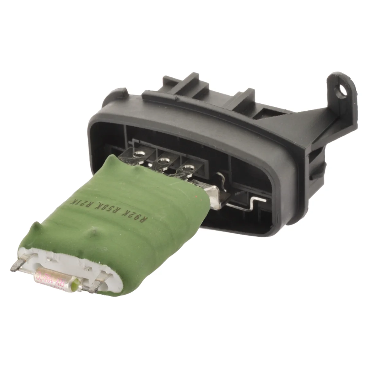 Motstand-Viftereim MB Sprinter