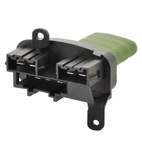 Motstand-Viftereim MB Sprinter