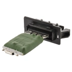 Motstand-Viftereim MB Sprinter