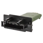 Motstand-Viftereim MB Sprinter