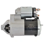 Mitsubishi Startmotor 12V-1.2kW
