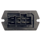 Motstand Vifte Motor Chrysler Voyager