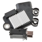 Spenningsregulator Valeo 2650561, 12V