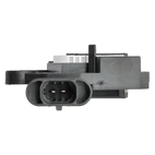 Spenningsregulator Valeo 2650561, 12V