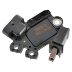 Spenningsregulator Valeo 2650561, 12V