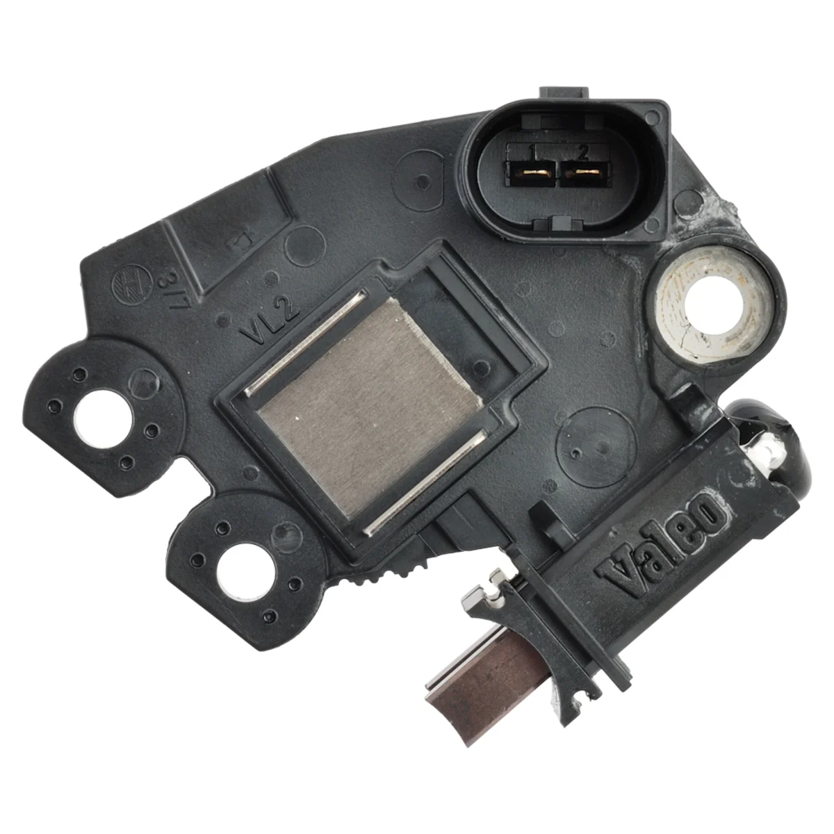 Spenningsregulator VA 595243, 12V