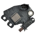 Spenningsregulator VA 595243, 12V