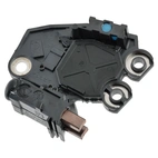 Spenningsregulator VA 595243, 12V