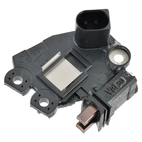 Spenningsregulator VA 595243, 12V