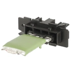 Motstand-Viftereim Fiat Ducato