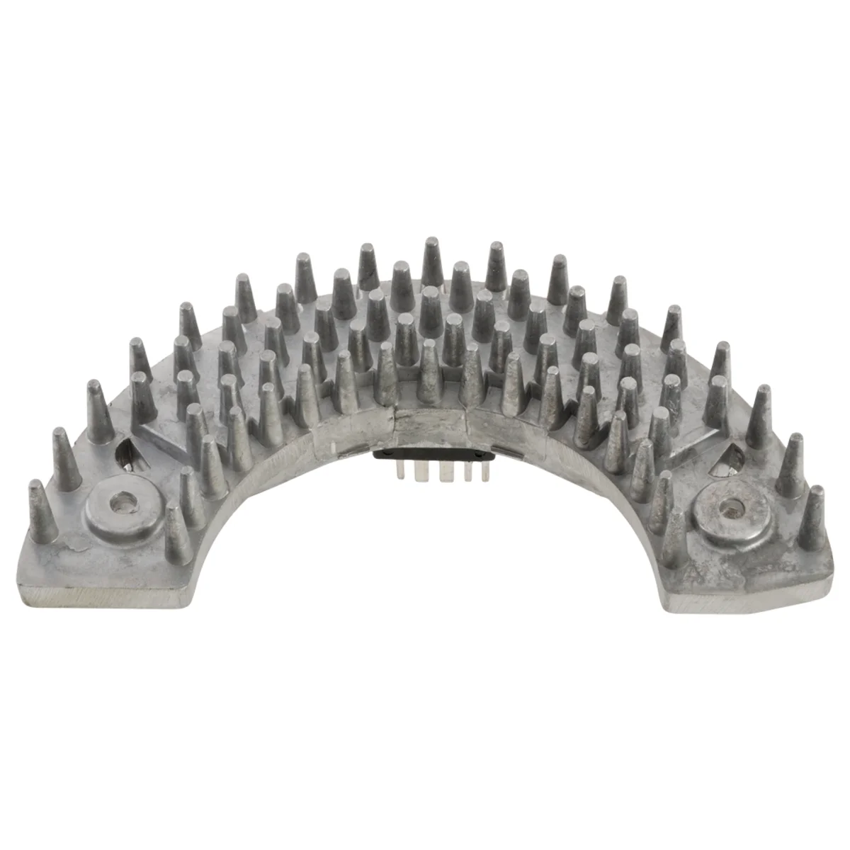 Viftereimkontroller, Peugeot