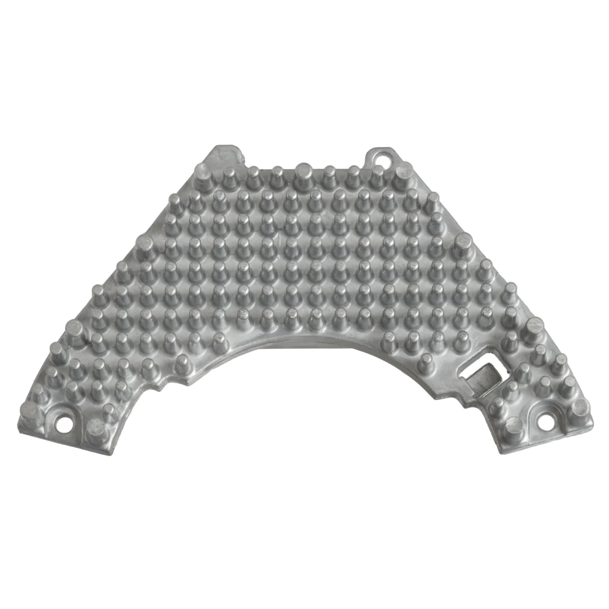 Vifte-m. Kontroller PSA/Fiat