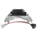 Vifte-m. Kontroller PSA/Fiat