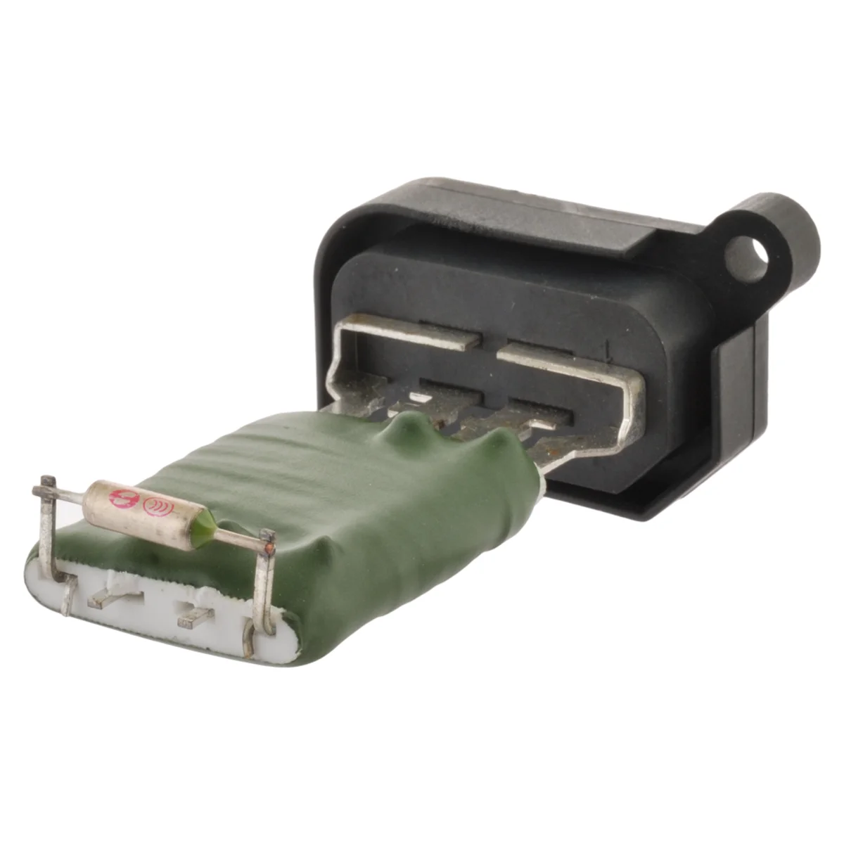 Motstand-Viftereim Ford Transit