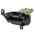 Motstand-Viftereim Mercedes Vito