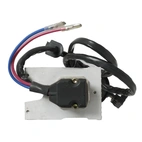 Vifteinnslagsrelé, MB