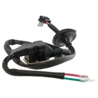 Viftereimkontroller, MB SL(129)