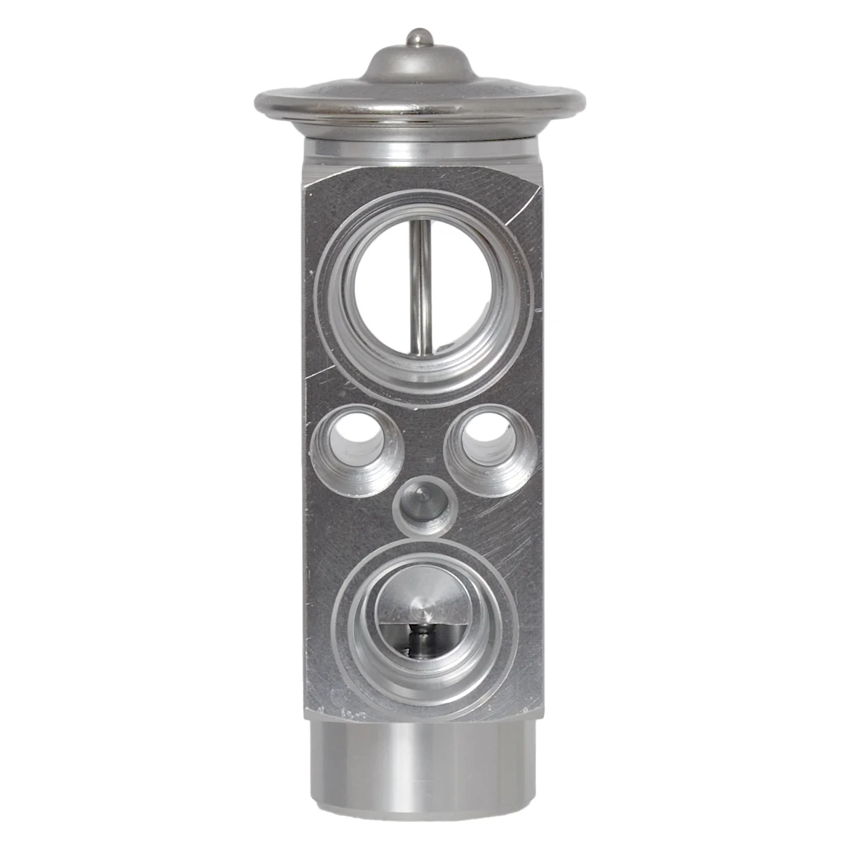 Expansjonsventil passer Volvo