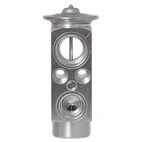 Expansjonsventil passer Volvo