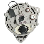 Industri Dynamo 12V-120A