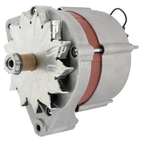 Industri Dynamo 12V-120A