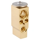 Expansjonsventil passer Volvo