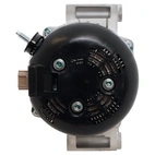 Chrysler 2.8CRD Dynamo 220A