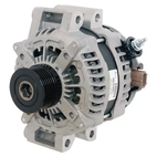 Chrysler 2.8CRD Dynamo 220A