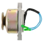 Kubota Dynamo 12V-14A