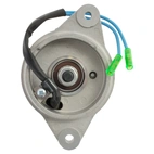 Kubota Dynamo 12V-14A